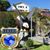 Gaynell Sidora Roberts's profile image