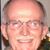 Douglas Cooley's profile image