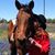 Debbie Weatheread Freeman's profile image