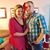 Sarah Lynn Smithers's profile image