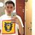 Jose Basilio Martinez's profile image