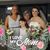 Dawn Ebersol Nusz's profile image