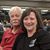 Annette Westerfield Gansz's profile image