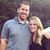 Stacey Kluttz Wilson's profile image