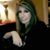 Barbara Dickey's profile image
