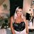 Alexa Anderson's profile image