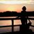 Jennine Goessens's profile image