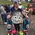 Jill Bucher's profile image