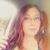 Audrey Lindow's profile image