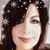 Mary Maguire's profile image
