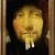 Johnny Daze's profile image