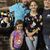 Kari Mccan Kelone's profile image