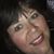 Angie Cope Taylor's profile image