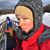 Laura Blankenship's profile image