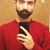 Er Sukhpreet Singh's profile image