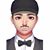 Jojo Cuna's profile image
