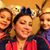 Sara Torres's profile image