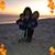 Judy Hubbard's profile image