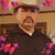 Martin Garcia-Ortiz's profile image