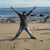 Angel Rodriguez's profile image