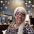 Renee Yateman-Johnson's profile image