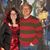 Joanie Muckey's profile image