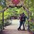 Rosalyn Nieves's profile image