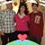 Amel Elyaas Shaba's profile image