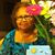 Maria Elena Galan's profile image