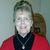 Barbara Muree Galarce's profile image
