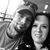 Chrissy Michelle Nuccio's profile image