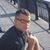 Antonio Elko Pugliese's profile image