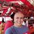 Jose Ciro Martell's profile image