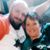 Alisha Cowherd Mattice's profile image