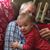 Ronda Thummel Barnow's profile image