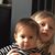 Shirley Herold's profile image