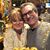 Nancy Nicoloff's profile image
