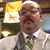 John Cacchione's profile image