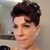 Jami Derr's profile image