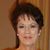 Gail Laine's profile image