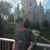 Rob Chapman's profile image