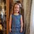 Amy Sorensen's profile image