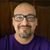Homer Menchaca's profile image