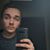 Adam Pedder's profile image
