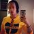 Allisa C. Fe's profile image