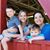 Melanie Pridemore's profile image