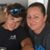 Tracy Pickard's profile image