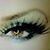 Lucie Julian Benjamin's profile image