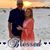 Phyllis Plummer's profile image