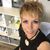 Stephanie M King's profile image